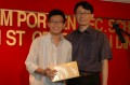 Thumbs/tn_Dsc_0361.jpg