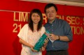 Thumbs/tn_Dsc_0362.jpg