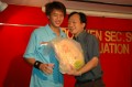 Thumbs/tn_Dsc_0363.jpg