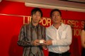 Thumbs/tn_Dsc_0366.jpg