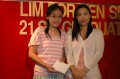 Thumbs/tn_Dsc_0371.jpg