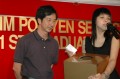 Thumbs/tn_Dsc_0372.jpg