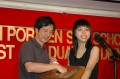 Thumbs/tn_Dsc_0373.jpg