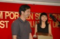 Thumbs/tn_Dsc_0374.jpg