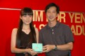 Thumbs/tn_Dsc_0375.jpg