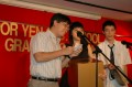Thumbs/tn_Dsc_0376.jpg
