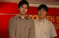 Thumbs/tn_Dsc_0377.jpg