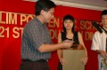 Thumbs/tn_Dsc_0378.jpg