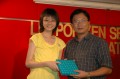 Thumbs/tn_Dsc_0379.jpg