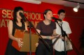 Thumbs/tn_Dsc_0380.jpg