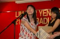 Thumbs/tn_Dsc_0383.jpg