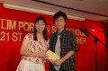 Thumbs/tn_Dsc_0384.jpg