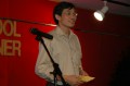 Thumbs/tn_Dsc_0385.jpg