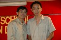 Thumbs/tn_Dsc_0386.jpg