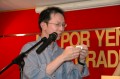 Thumbs/tn_Dsc_0389.jpg