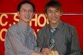 Thumbs/tn_Dsc_0390.jpg