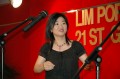 Thumbs/tn_Dsc_0392.jpg