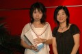 Thumbs/tn_Dsc_0393.jpg