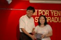 Thumbs/tn_Dsc_0394.jpg