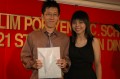 Thumbs/tn_Dsc_0396.jpg
