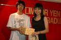 Thumbs/tn_Dsc_0398.jpg