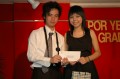 Thumbs/tn_Dsc_0400.jpg