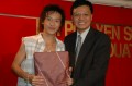 Thumbs/tn_Dsc_0402.jpg