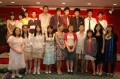 Thumbs/tn_Dsc_0404.jpg