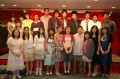 Thumbs/tn_Dsc_0405.jpg