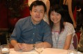 Thumbs/tn_Dsc_0406.jpg