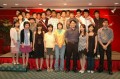 Thumbs/tn_Dsc_0407.jpg