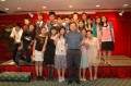 Thumbs/tn_Dsc_0408.jpg