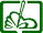 Ш|u@p|