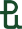 Ш