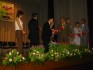 Thumbs/tn_Img_0459.jpg