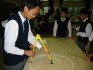 Thumbs/tn_Img_0205.jpg