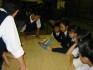 Thumbs/tn_Img_0206.jpg