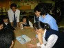 Thumbs/tn_Img_0207.jpg
