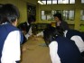 Thumbs/tn_Img_0208.jpg