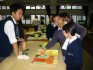 Thumbs/tn_Img_0209.jpg