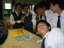 Thumbs/tn_Img_0210.jpg