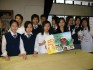 Thumbs/tn_Img_0211.jpg