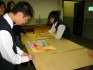 Thumbs/tn_Img_0213.jpg