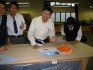 Thumbs/tn_Img_0214.jpg