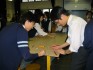Thumbs/tn_Img_0215.jpg