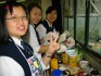 Thumbs/tn_Img_0217.jpg