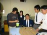 Thumbs/tn_Img_0218.jpg