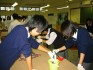 Thumbs/tn_Img_0219.jpg