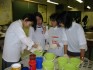Thumbs/tn_Img_0221.jpg