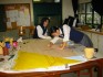 Thumbs/tn_Img_0222.jpg